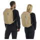 Thule 5449 Chasm Laptop Backpack 26L gentle beige