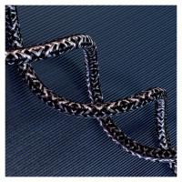 Dudao L22C USB-C - USB-C cable 120W 1m - gray