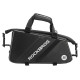 Rockbros 30140090001 bicycle bag for trunk 11.6l - black