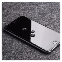 Wozinsky Tempered Glass tempered glass for Samsung Galaxy A16 / A16 5G