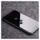 Wozinsky Tempered Glass tempered glass for Samsung Galaxy A16 / A16 5G