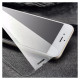 Wozinsky Tempered Glass tempered glass for Samsung Galaxy A16 / A16 5G