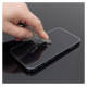 Wozinsky Full Glue Tempered Glass for Xiaomi Redmi 14C 5G, 2-pack