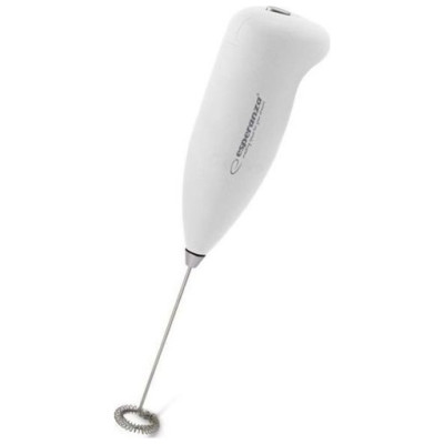 Esperanza EKF001W Piena putotājs ( Balts)