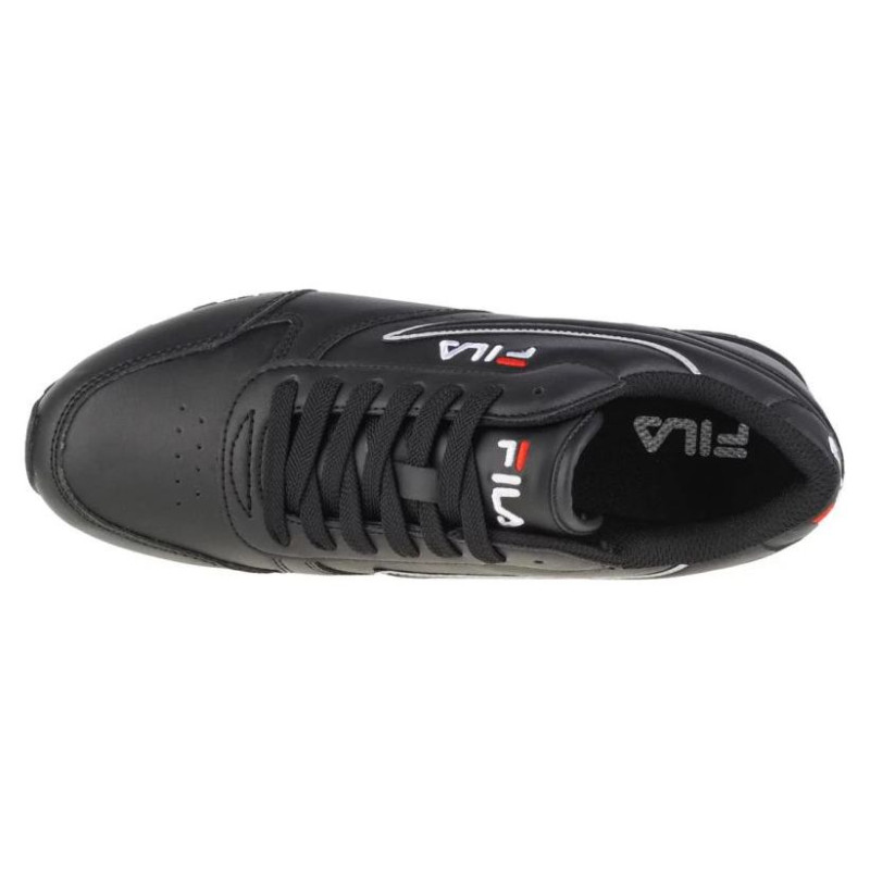 Fila Orbit Low Wmn W 1010308-12V shoes (40)