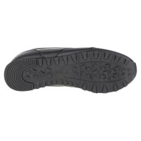 Fila Orbit Low Wmn W 1010308-12V shoes (40)
