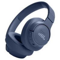 JBL Austiņas JBL Tune 720BT Blue