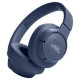 JBL Austiņas JBL Tune 720BT Blue