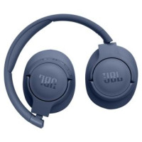 JBL Austiņas JBL Tune 720BT Blue