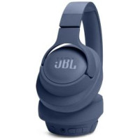 JBL Austiņas JBL Tune 720BT Blue