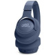 JBL Austiņas JBL Tune 720BT Blue