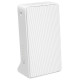 Mercusys Wireless Router|MERCUSYS|Router|IEEE 802.3ac|IEEE 802.11a/b/g|IEEE 802.11n|1x10/100M|LAN \ WAN ports 1|DHCP|4G|MB130-4G
