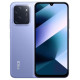 Poco MOBILE PHONE POCO C85/8/256GB PURPLE MZB0LGREU POCO