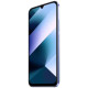 Poco MOBILE PHONE POCO C85/8/256GB PURPLE MZB0LGREU POCO