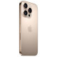 Apple MOBILE PHONE IPHONE 16 PRO/256GB DESERT TITAN MYNK3 APPLE