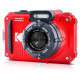 Kodak WPZ2 Red