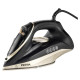 Petra PF01480VDE 2200W Steam iron