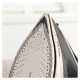 Petra PF01480VDE 2200W Steam iron