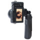 Agfaphoto AGFA VLG-4K Vlogging Camera Bundle