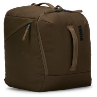 Thule 5322 RoundTrip Boot Bag 35l Deep Khaki