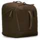 Thule 5322 RoundTrip Boot Bag 35l Deep Khaki