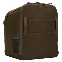 Thule 5322 RoundTrip Boot Bag 35l Deep Khaki