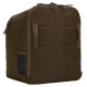 Thule 5322 RoundTrip Boot Bag 35l Deep Khaki