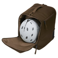Thule 5322 RoundTrip Boot Bag 35l Deep Khaki