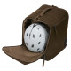 Thule 5322 RoundTrip Boot Bag 35l Deep Khaki