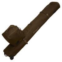 Thule 5322 RoundTrip Boot Bag 35l Deep Khaki