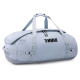 Thule 5446 Chasm 70L duffel bag soft blue
