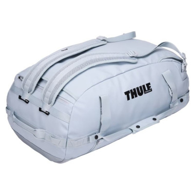 Thule 5446 Chasm 70L duffel bag soft blue