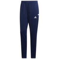 Adidas Team 19 Track Pant W DY8827 (XXS)
