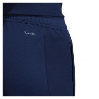 Adidas Team 19 Track Pant W DY8827 (XXS)