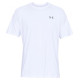 Under Armour T-shirt Under Armor Tech 2.0 SS M 1326413-100 (XL)