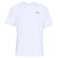 Under Armour T-shirt Under Armor Tech 2.0 SS M 1326413-100 (XL)