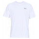 Under Armour T-shirt Under Armor Tech 2.0 SS M 1326413-100 (XL)