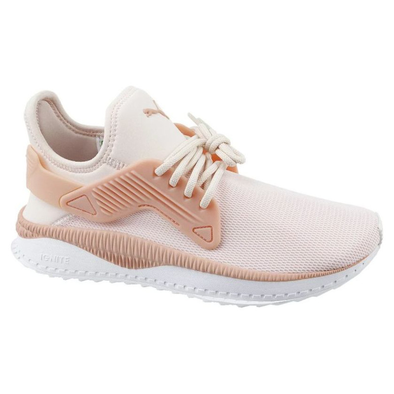 Puma Tsugi Cage Jr 365962-03 shoes (37,5)