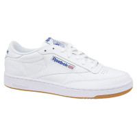 Reebok Club C 85 M AR0459 shoes (42,5)