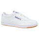 Reebok Club C 85 M AR0459 shoes (42,5)