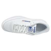 Reebok Club C 85 M AR0459 shoes (42,5)