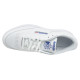 Reebok Club C 85 M AR0459 shoes (42,5)