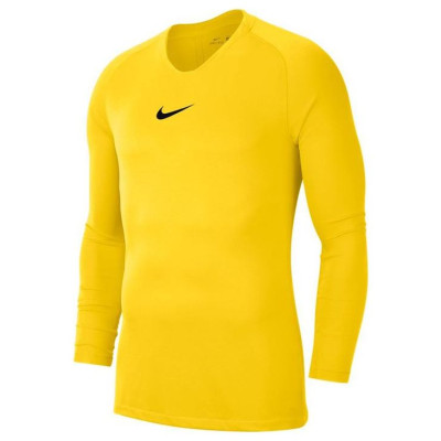 Nike Dry Park First Layer Jr AV2611-719 T-shirt (128 cm)