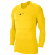 Nike Dry Park First Layer Jr AV2611-719 T-shirt (128 cm)