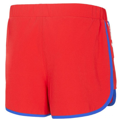 4F Training shorts 4F W H4L20 SKDF001 62S (S)