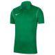 Nike Dry Park 20 Jr BV6903-302 T-shirt (164 cm)