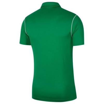 Nike Dry Park 20 Jr BV6903-302 T-shirt (164 cm)