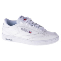 Reebok Club C 85 M AR0455 (42)