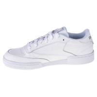 Reebok Club C 85 M AR0455 (42)
