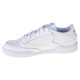 Reebok Club C 85 M AR0455 (42)